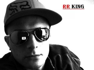 ♥<RRking>♥