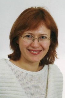 Vilija                      Rimkuviene