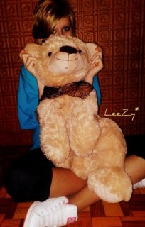 LeeZy*