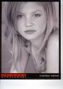 real  cariba  heine