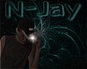 N-Jay