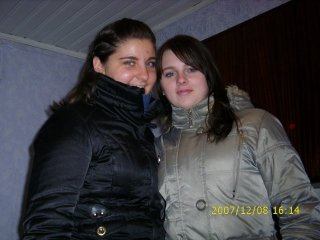 Jolanta=)