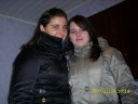 Jolanta=)