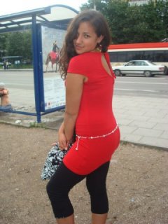 mul@tk@  ;)**