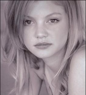 Cariba  Heine      with  you