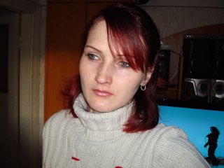 liene26