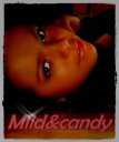 Mild_Candy