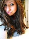 Jess*  Need<3*  ;@@~~