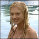 Cariba  Heine