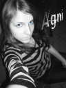 aGni_