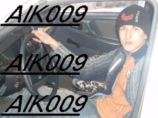 aik009