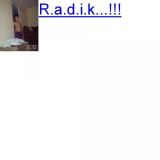 radik5