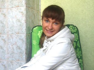 Karina=)