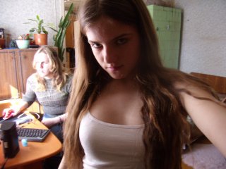 Erika;]laiswa;[