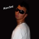 Kov3nt