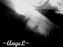 ~AngeL~