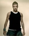 david  beckham