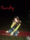 candy  ;*