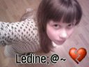 ~Ledine  lelia~