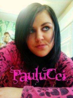 PauluCci  ;]**  ♥