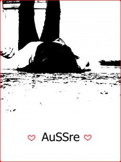 [LTU]  ♣AuSSre♣