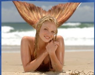 CaRiBa  HeInE