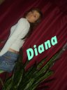 Diana