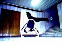 bboy  foxiz18