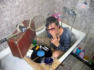 Dj  neriux  ;]