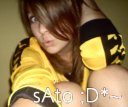 sAto  ;D