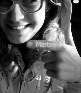 martte_