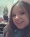 ugnieska=]*****