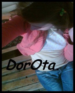 DorOta.