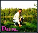 Darius