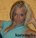 karamelia