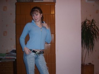 Devushka_Narkoti k  :)*