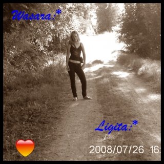 Ligita:*