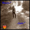 Ligita:*