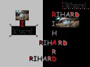 Rihard3d