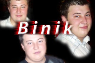 Binik