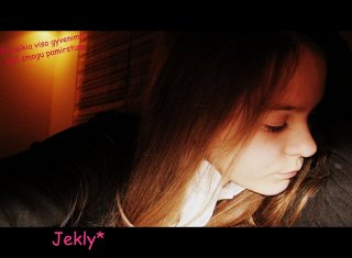 ♥Jekly♥