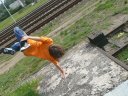 lukse[b-boy]brea kdance  4ever..