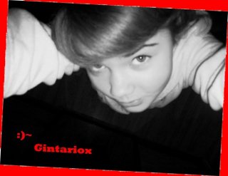 gintarielis  ;]