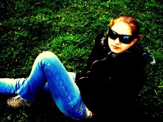 KarolCė;D    ot  ne  pX  ;D*    ♥