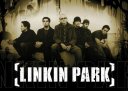 linpark