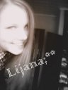 lijana:D