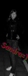 sandra=D