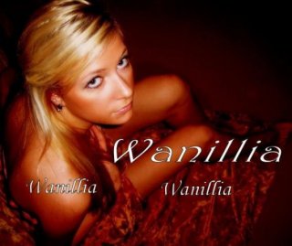 Wanillia