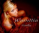 Wanillia