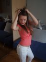 IVETA